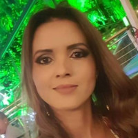 Nivea Parreiras