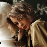 Екатерина Козина