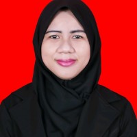 Ayu D Kurniati Hafsyah