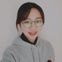 Jessie Li