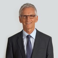 Gordon Malic