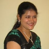 Simple Sachdeva