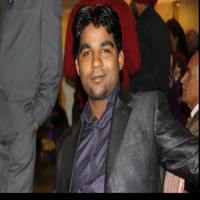 Namit Singh Rathore