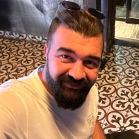 Yücel Güler
