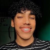 Marcos Vinícius Pinheiro
