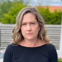 Anna Sandén