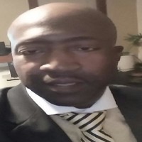 Perry Chaney