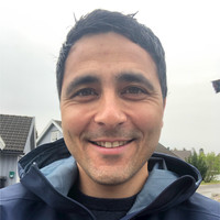 Rikard Sebastian T.