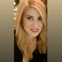 Athanasia Papalymperi