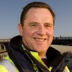 David Phillips