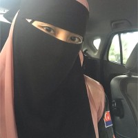 Zunnuramirah Zulbari