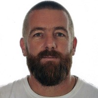 Tomislav Sturnela