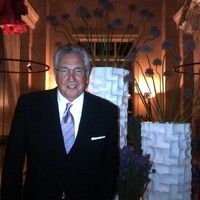 Ron King