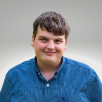 Cody Corlew
