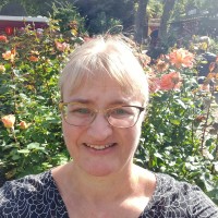 Lisbeth Nørgaard Møller