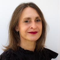 Valérie Duchêne
