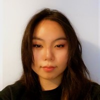 Ivy Liu