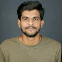 Abhijeet Dhumale