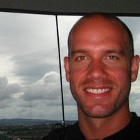 Christopher Lamb