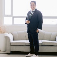 Ervin John Benigra