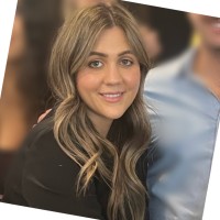 Carla Bosi