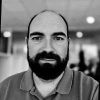 Pedro Maia