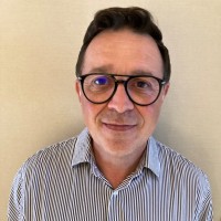 JEROME BRACQ