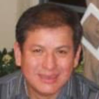Esteban Ferrufino