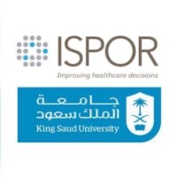 Ispor Ksu