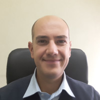 Umberto Gallo