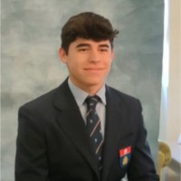 Pablo Artero Sanromán