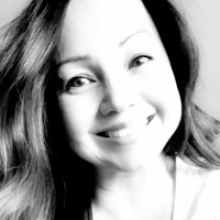 Linda Stadig