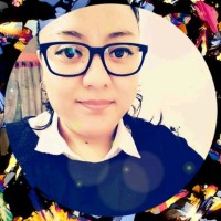 Claudia Martínez Franco