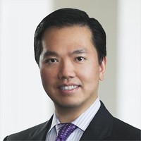 Hoang Vu