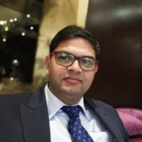Atul Singh