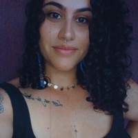Ana Flávia Lima