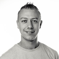 Rob Van Nunen