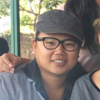 Candace Ngai