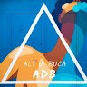 A DB