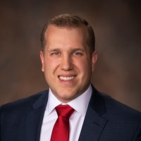 Joshua Carlson