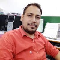 Manish Kumar
