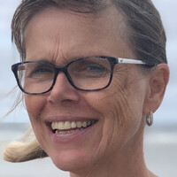 Joyce Snippe