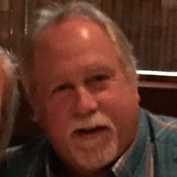 Paul San Filippo