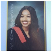 Jahlae Albuoy