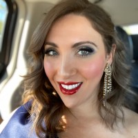 Lisa Walko