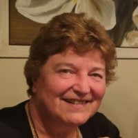 Eugenie van der Schee
