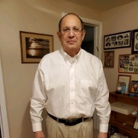 Andrew Rosenstein