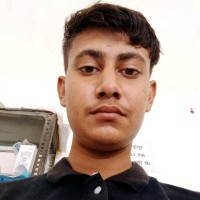 Jatin Saini