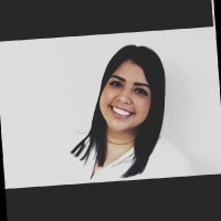 Sonia Calderon