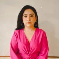 Cecilia Rodríguez Mondragón
